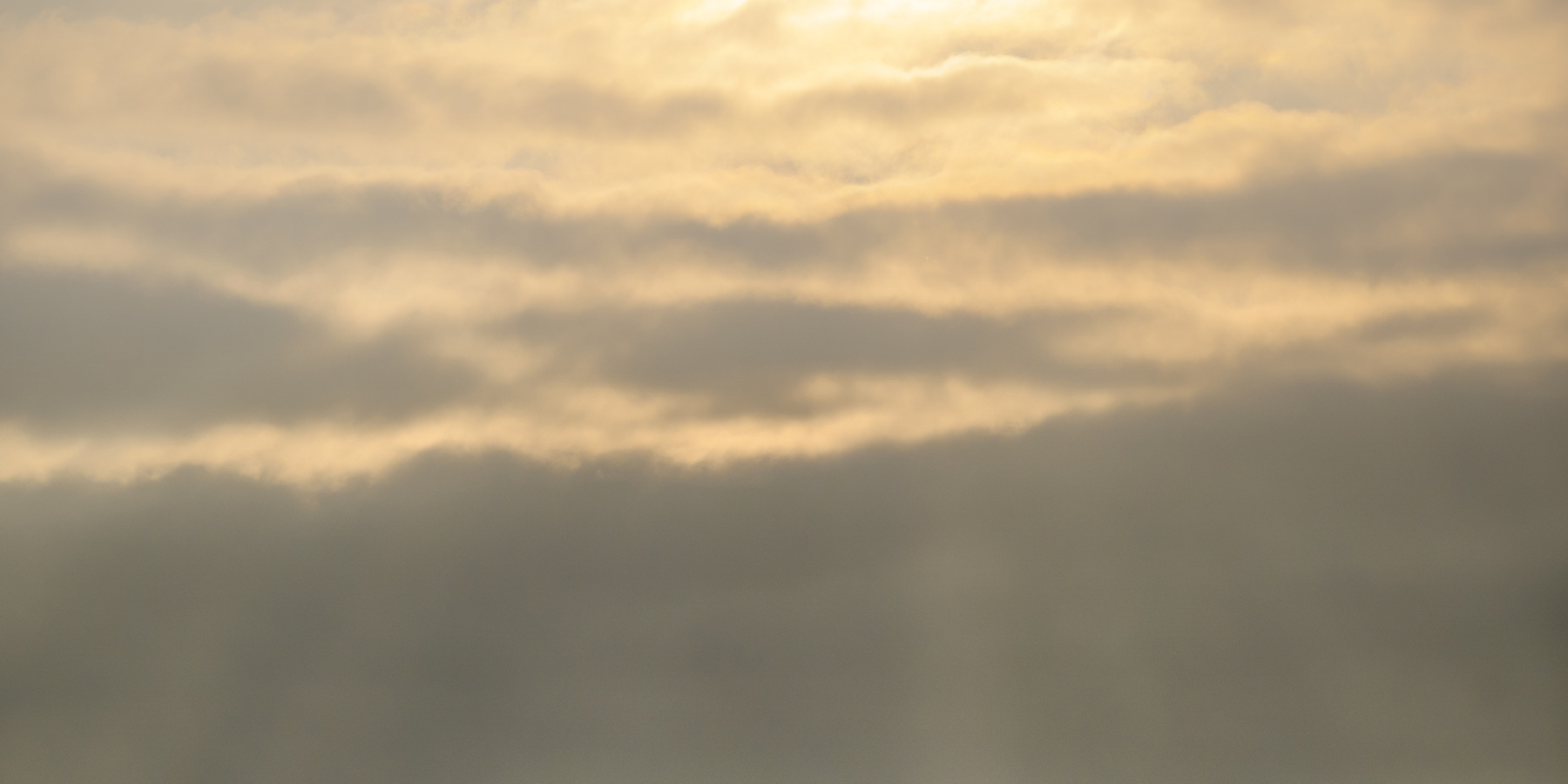 clouds in the sky. outdoor sky cloudy clouds fog cloud